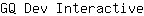 G***e
