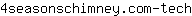 4***h