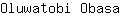 O***a
