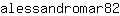 a***2