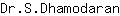 D***n
