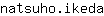 n***a
