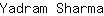 Y***a