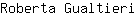 R***i