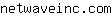 n***m