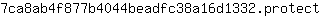 7***t