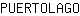 P***O
