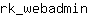 r***n