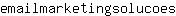 e***s