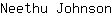 N***n
