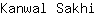 K***i