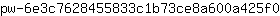 p***0