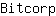B***p
