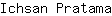 I***a