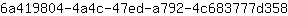 6***8