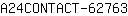 A***3