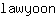 l***n