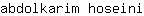 a***i