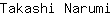 T***i