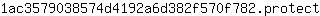 1***t