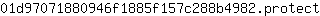 0***t