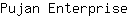 P***e