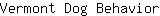 V***r