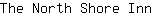 T***n