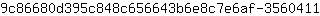9***1