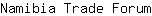 N***m