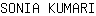 S***I