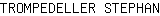 T***N