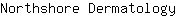 N***y
