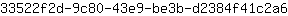 3***6