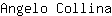A***a