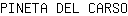 P***O