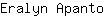 E***o