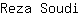 R***i