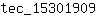 t***9