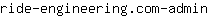r***n