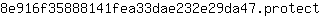 8***t