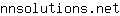 n***t