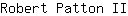 R***I