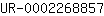 U***7