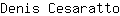 D***o