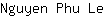 N***e