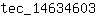 t***3