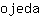 o***a
