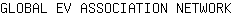 G***K
