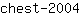 c***4